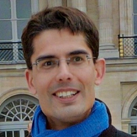 Pierre-Olivier LOGERAIS